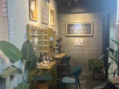 -小象家照相馆(大都荟店)