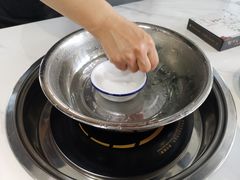 -一代菌王·竹荪鹅(江苏旗舰店)