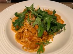 -必胜客(上海南站店)