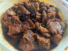 -津武刁馋一锅出(双街店)