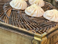 -西安贾三灌汤包·回坊小吃·清真炒菜(北院门总店)