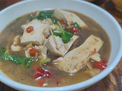 -老三样·美食研究中心(世贸路店)