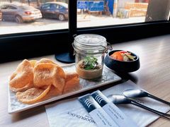 -里面·Noodlology(机电院店)