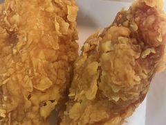 -德克士(盂县广场店)