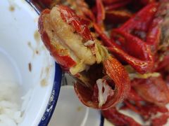 -虾味传奇(生态龙虾城店)