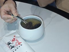 -映像威海·海鲜味道(市区店)