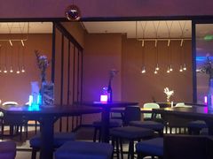 -Ambra Haus琥珀屋精酿餐厅(宝山店)