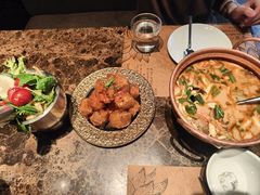 -宇安泰料(龙湖天街黑金店)