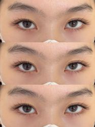 -RL Nail·瑞丽美甲美睫品牌原创店