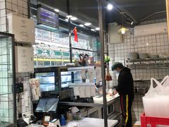-粤拭轩·广东味道(祥和里店)