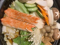 -春草居酒屋·晴子の店