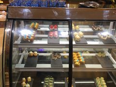 -豫园万丽酒店-万丽轩中餐厅(河南南路店)