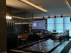 -儒之堂·足道养生SPA影院式(万融城店)