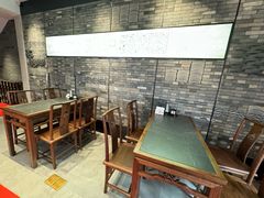 -同心楼(解放北路店)