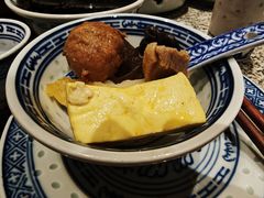 -南京大牌档(西单食宝街友谊商城店)