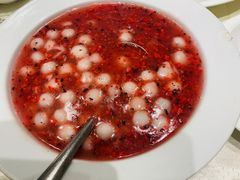 -好兄弟郭巨海鲜(天一阁店)