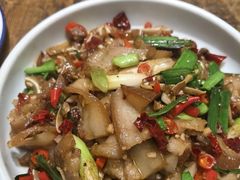 -湖湘楼口味馆