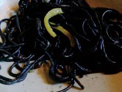 -五合院·整点烤肉
