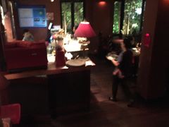 -花马天堂云南餐厅 Lost Heaven(高邮路店)