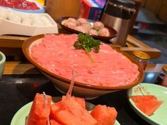 -蜀江龙火锅(339店)