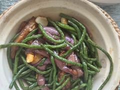 -海天一色海景自助餐厅(西港花园店)