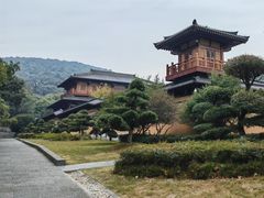 -习家池