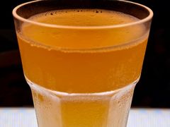 -老谢野馄饨(延安路店)