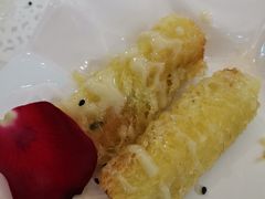 -益健美食大广场(北岭店)