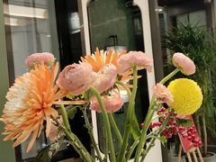 -南堂馆·新川菜(春熙路店)