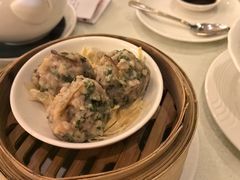 -葡京日丽(澳门葡京酒店)