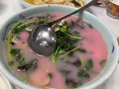 -东兴楼饭庄(六里桥店)