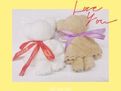 -黄胜记鼓浪屿肉松店(龙头路店)