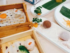 -渔村盛宴(航空新城店)