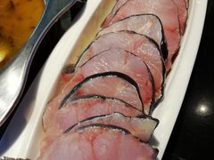 -鱼豆吉·豆浆鱼火锅(荆州万达店)