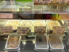 -春风松月楼(七宝万科店)