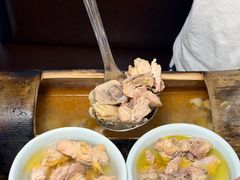 -老街坊餐吧