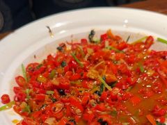 牛肉-同庆祥形象店