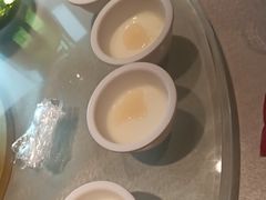-董家大院·京味家常菜(朝丰家园店)