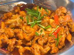-蛙小侠(珠海华发商都店)