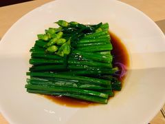 -避风塘(百联东郊店)