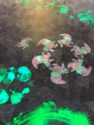 -幻贝家儿童乐园(苏州中心店)