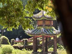 -忠山公园