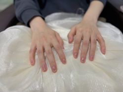 -MB·nail美甲美睫