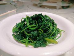 -海逸海鲜酒家(古北店)