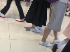 -牛真鲜禾一捞面(东鼓道店)