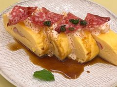 -米仓食堂(凯德广场店)