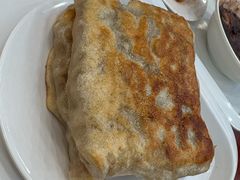 -护国寺小吃(地安门店)