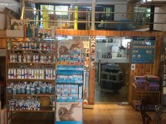 -转角宠物(转塘方家苑店)