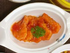 -享悦时光月子会所