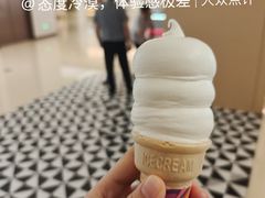 -DQ·蛋糕·冰淇淋(万象城店)